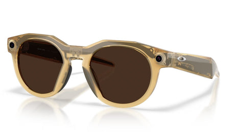 Oakley-Meta-HSTN-light-curry-transitions-brown-01