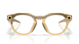 Oakley-Meta-HSTN-light-curry-transitions-brown-02