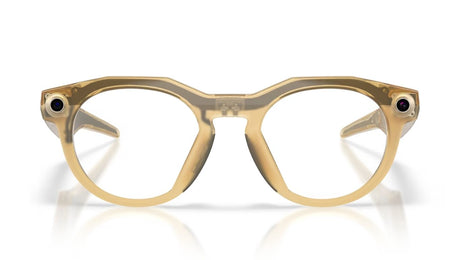 Oakley-Meta-HSTN-light-curry-transitions-brown-02