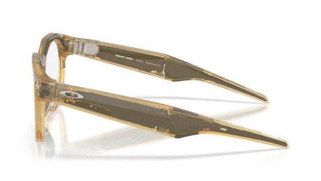 Oakley-Meta-HSTN-light-curry-transitions-brown-04