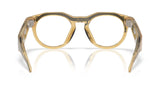 Oakley-Meta-HSTN-light-curry-transitions-brown-03