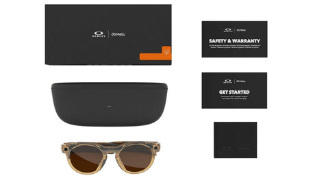 Oakley-Meta-HSTN-light-curry-transitions-brown-05