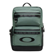 OAkley-rover-laptop-backpack-aviator-green-01