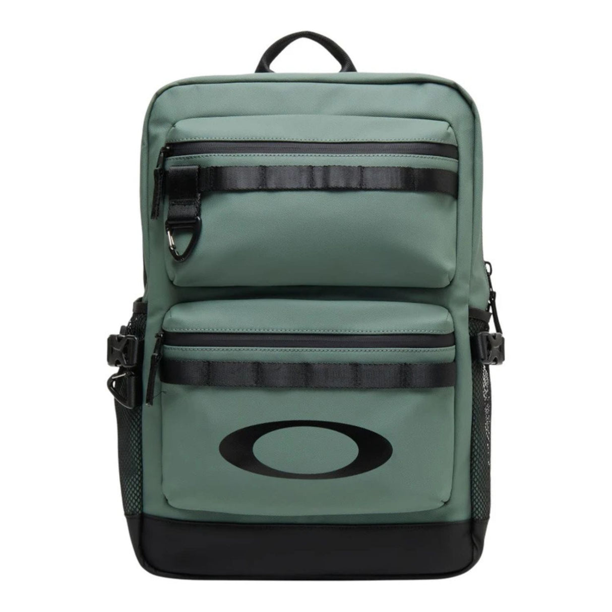 OAkley-rover-laptop-backpack-aviator-green-01