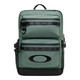 OAkley-rover-laptop-backpack-aviator-green-01