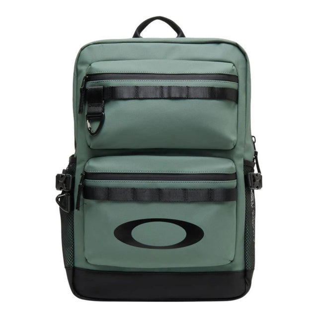OAkley-rover-laptop-backpack-aviator-green-01