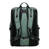 OAkley-rover-laptop-backpack-aviator-green-02