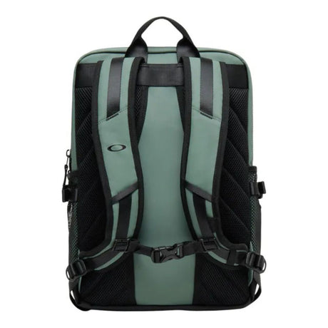 OAkley-rover-laptop-backpack-aviator-green-02