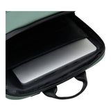OAkley-rover-laptop-backpack-aviator-green-03