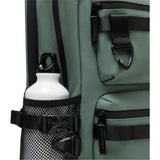OAkley-rover-laptop-backpack-aviator-green-04