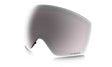 Oakley Flight Deck L Snow Lens/ Prizm Black Iridium