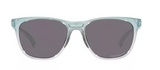 Oakley Leadline Blue Ice / Prizm Grey Polarized