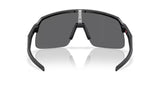 Oakley Sutro LIte S Matte Black/ Prizm Black achterkant