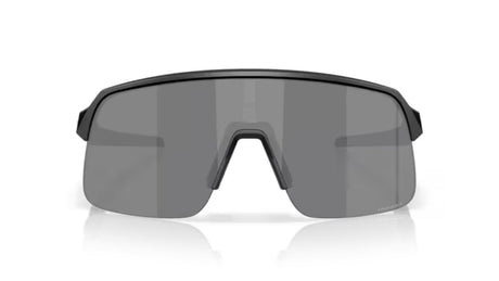 Oakley Sutro Lite S Matte Black/ Prizm Black voorkant