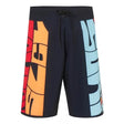 Oakley 1975 Seamless Boardshort 21