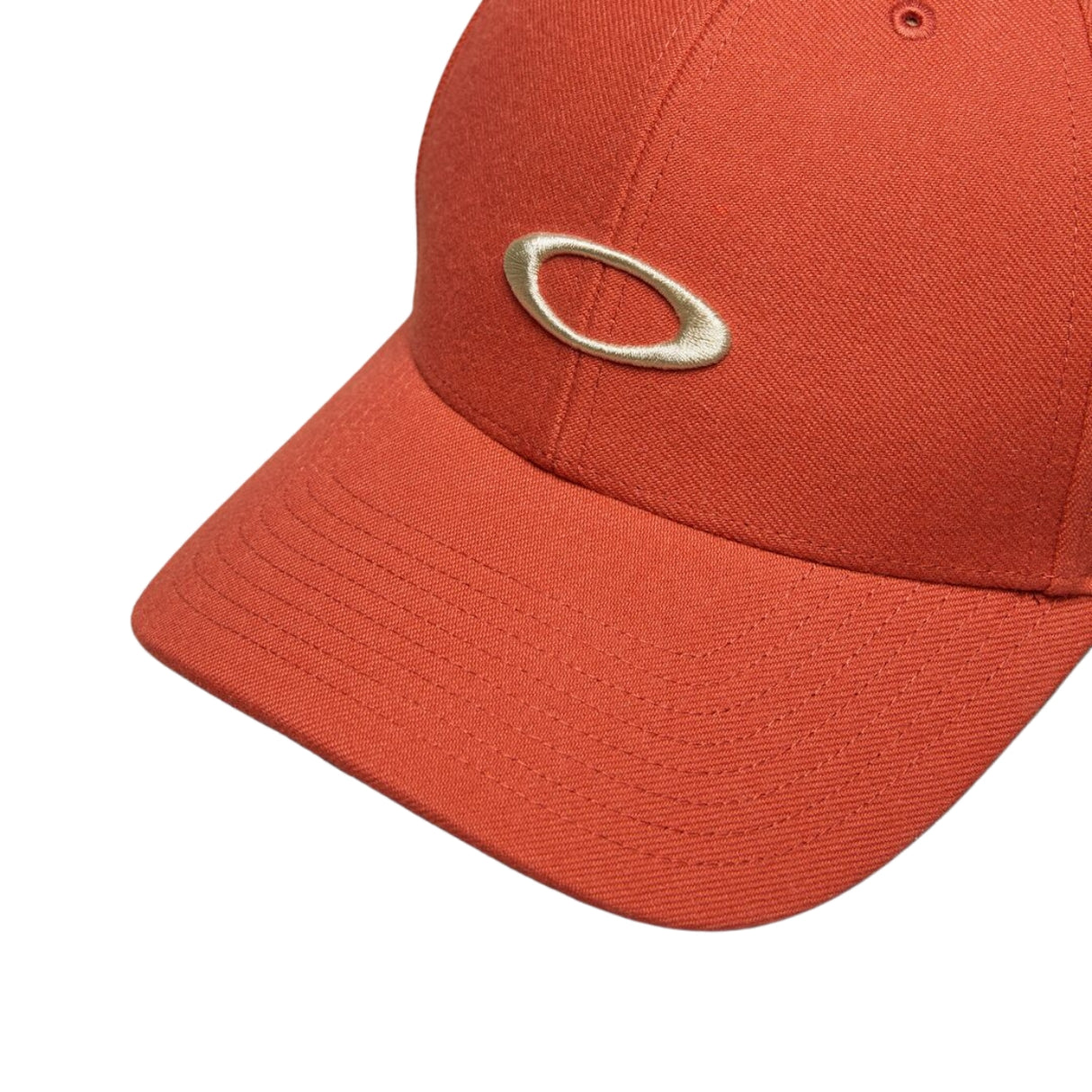 Oakley-47-MVP-Cap-Flame-Red