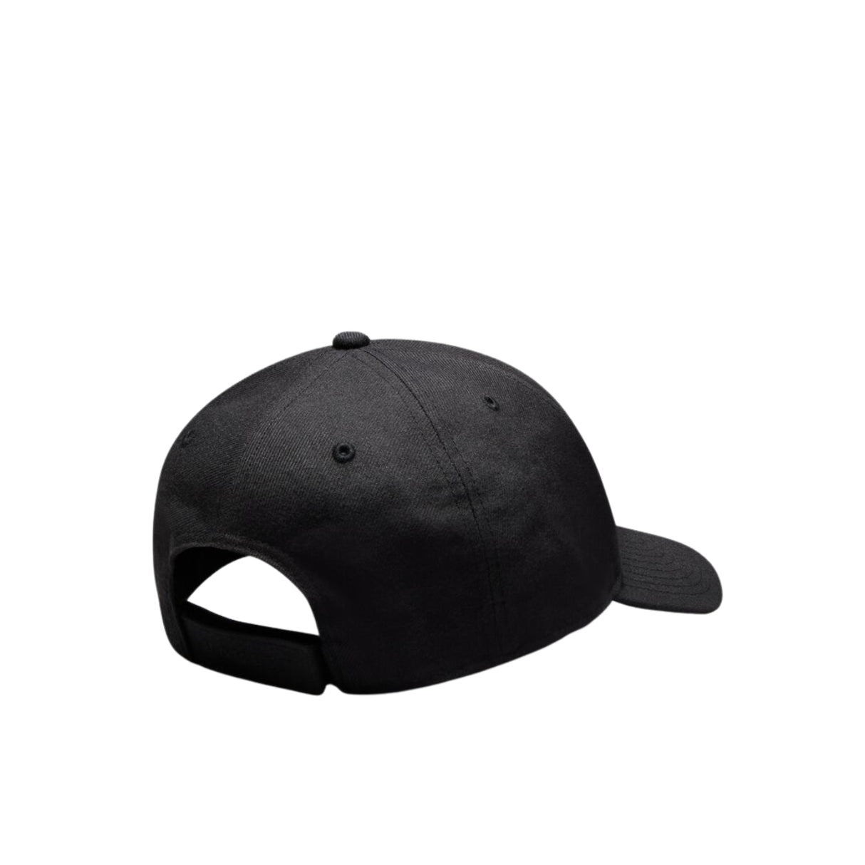 Oakley-47-MVP-Cap-Pitch-Black
