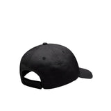 Oakley-47-MVP-Cap-Pitch-Black
