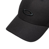 Oakley-47-MVP-Cap-Pitch-Black
