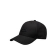 Oakley-47-MVP-Cap-Pitch-Black