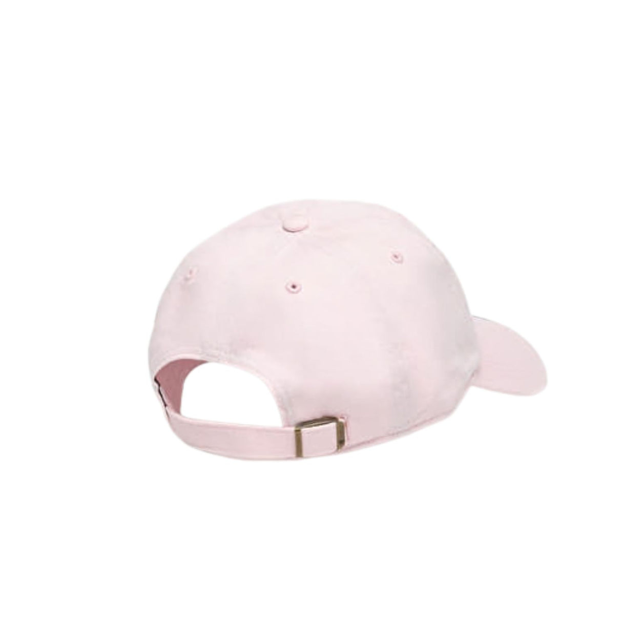 Oakley 47 Soho Dad Hat/ Faded Pink