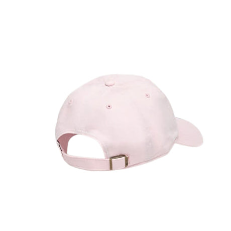 Oakley 47 Soho Dad Hat/ Faded Pink