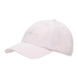 Oakley 47 Soho Dad Hat/ Faded Pink