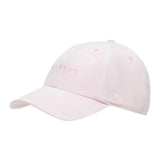 Oakley 47 Soho Dad Hat/ Faded Pink