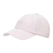 Oakley 47 Soho Dad Hat/ Faded Pink