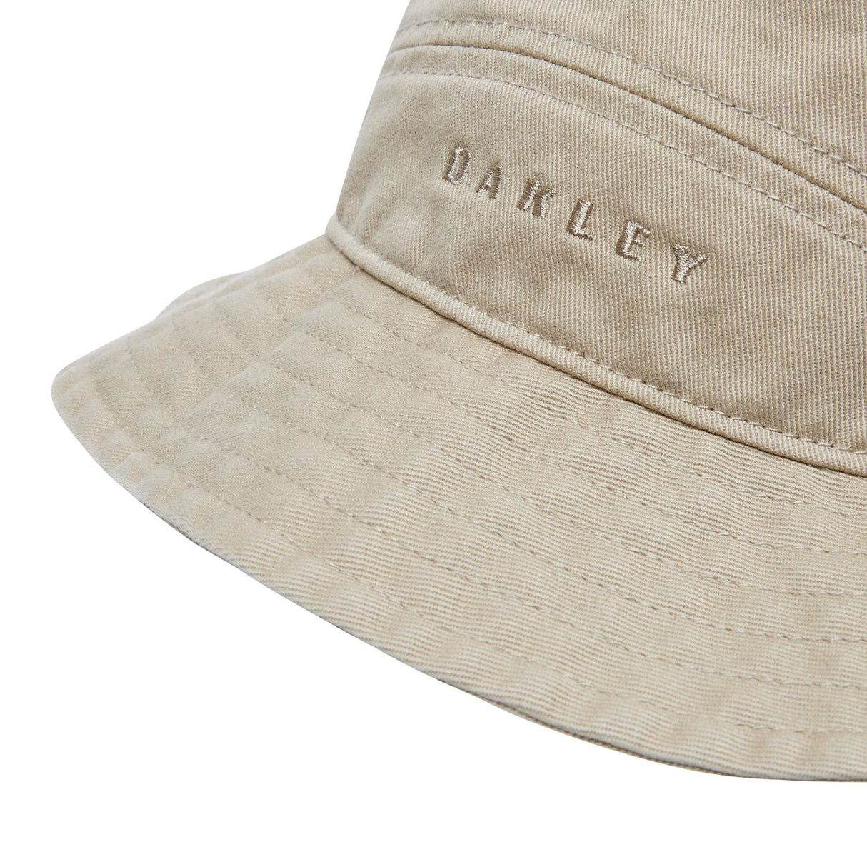 Oakley-47-Soho-Gen-Bucket-Hat-Pebble-Nabij