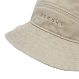 Oakley-47-Soho-Gen-Bucket-Hat-Pebble-Nabij
