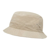 Oakley-47-Soho-Gen-Bucket-Hat-Pebble