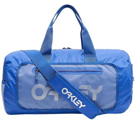 Oakley 90'S Big Duffle Bag/ Electric Shade