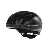 Oakley ARO3 Endurance Europe Mips/ Polished-Matte Reflective Black