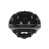 Oakley ARO3 Endurance Europe Mips/ Polished-Matte Reflective Black