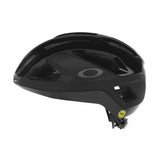 Oakley ARO3 Endurance Europe Mips/ Polished-Matte Reflective Black