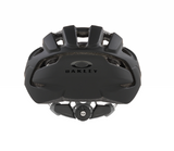 Oakley-ARO3-Lite-Europe-Blackout