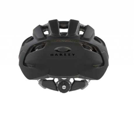 Oakley-ARO3-Lite-Europe-Blackout