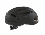 Oakley-ARO3-Lite-Europe-Blackout