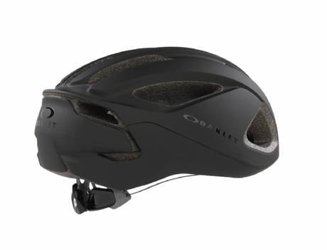 Oakley-ARO3-Lite-Europe-Blackout