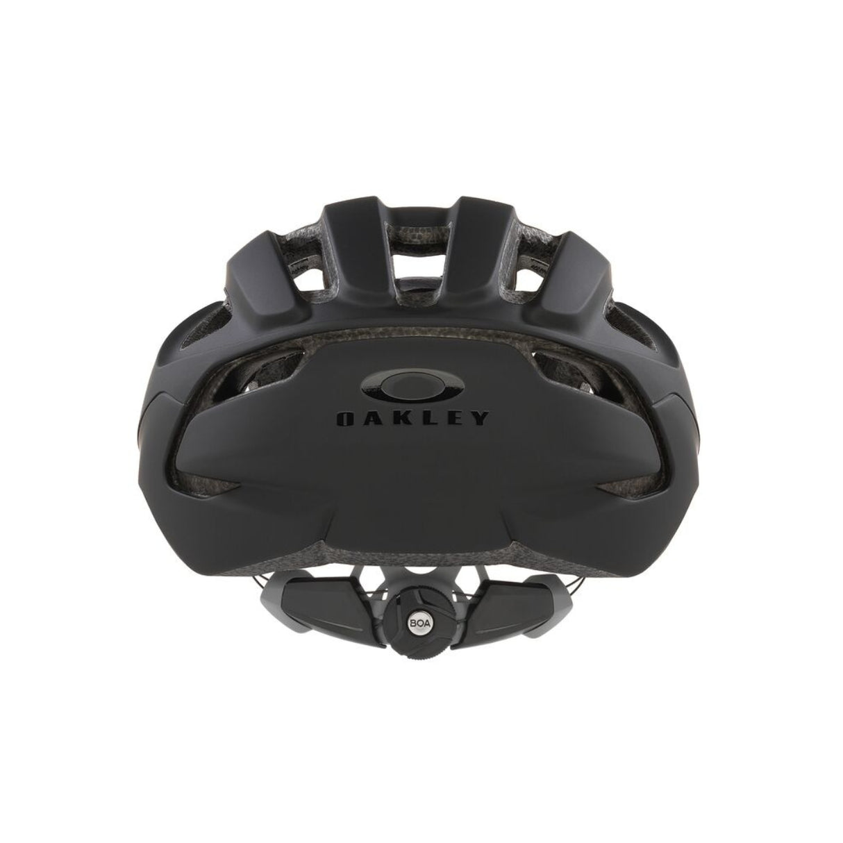 Oakley-ARO3-Lite-Europe-Blackout