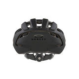 Oakley-ARO3-Lite-Europe-Blackout