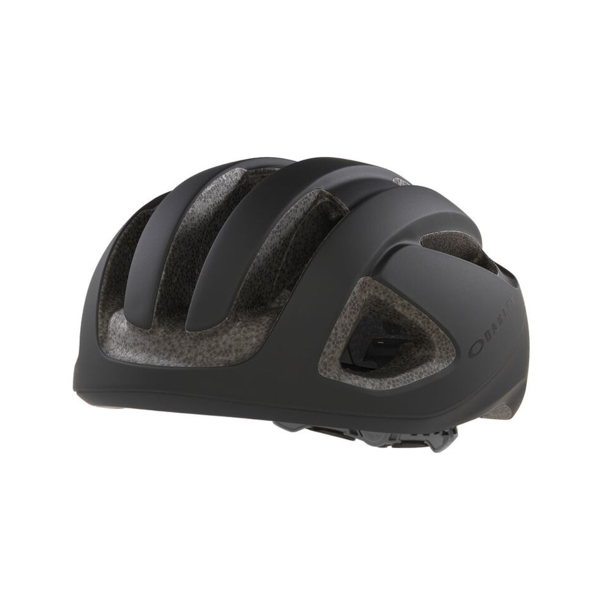 Oakley-ARO3-Lite-Europe-Blackout