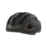Oakley-ARO3-Lite-Europe-Blackout