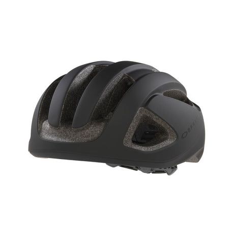 Oakley-ARO3-Lite-Europe-Blackout