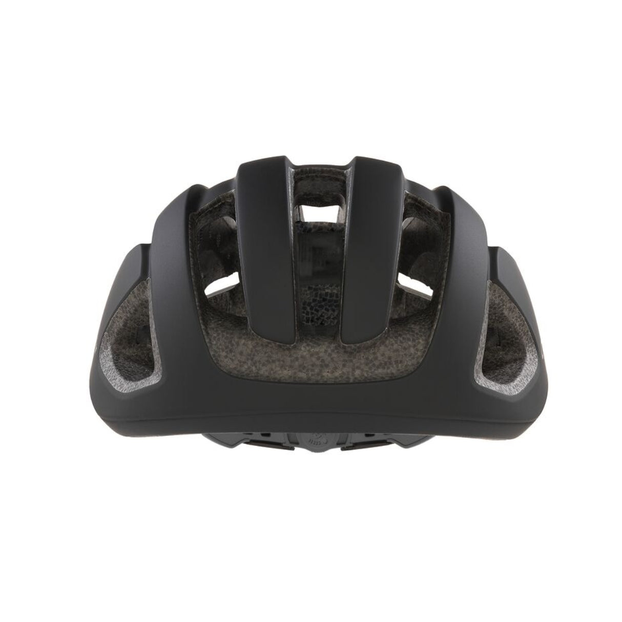 Oakley-ARO3-Lite-Europe-Blackout