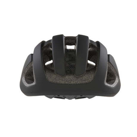 Oakley-ARO3-Lite-Europe-Blackout