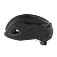 Oakley-ARO3-Lite-Europe-Blackout