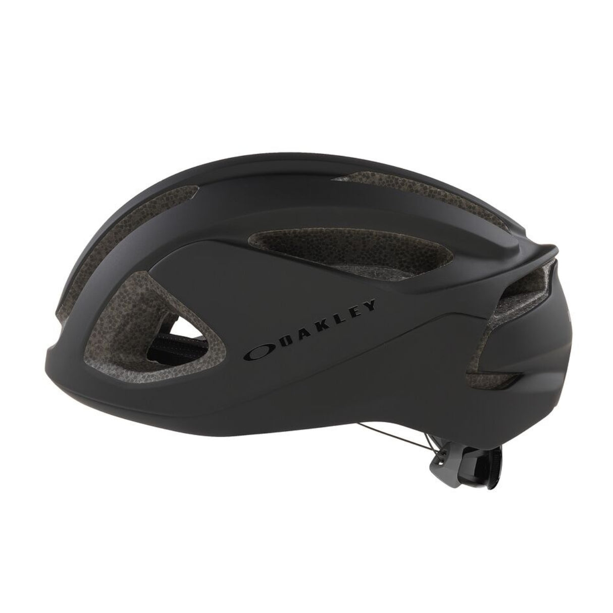 Oakley-ARO3-Lite-Europe-Blackout