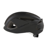 Oakley-ARO3-Lite-Europe-Blackout